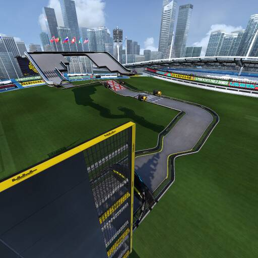 map_115_thumbnail