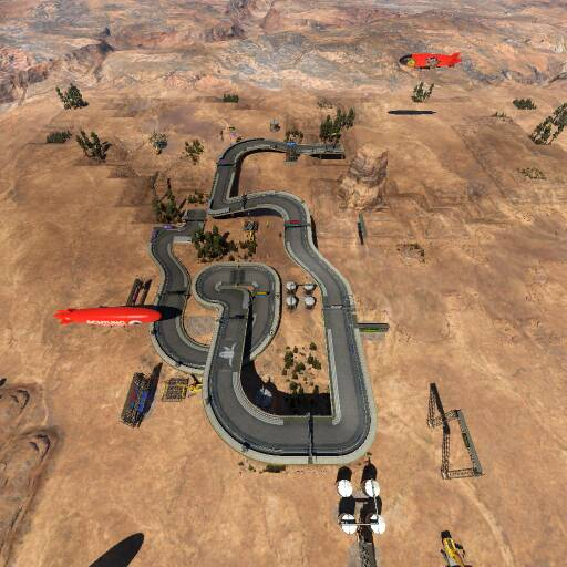 map_thumbnail