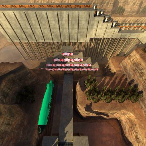 map_21_thumbnail
