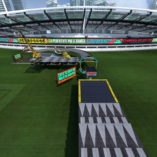 map_thumbnail