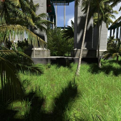map_thumbnail