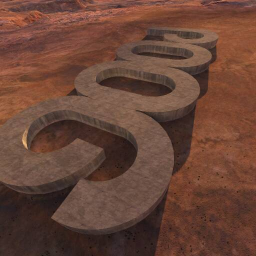 map_83_thumbnail