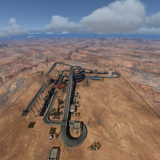 map_thumbnail