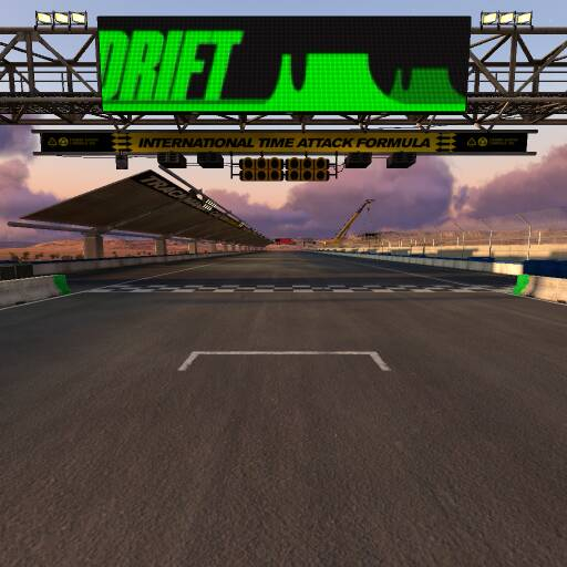 map_thumbnail