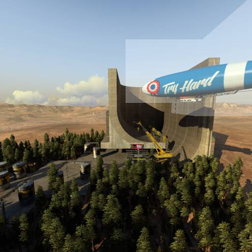 map_26_thumbnail