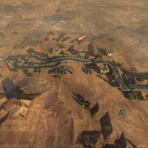 map thumbnail