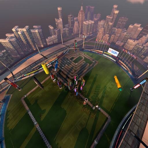 map_thumbnail