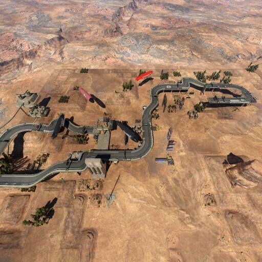 map_thumbnail