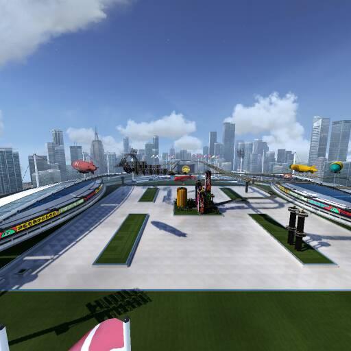 map_thumbnail