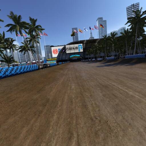 map_thumbnail