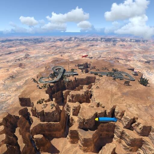 map_thumbnail