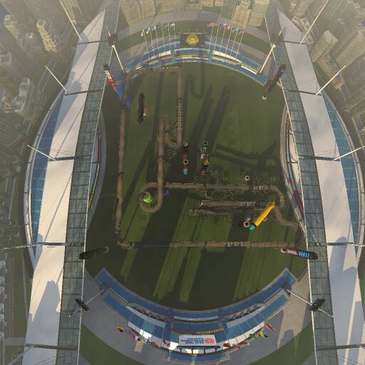 map thumbnail