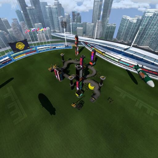 map_3_thumbnail