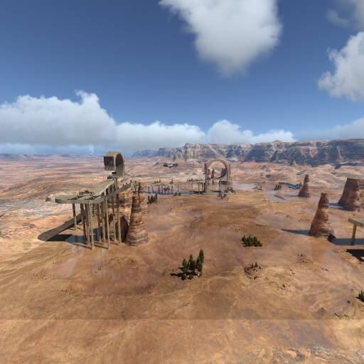 map_thumbnail