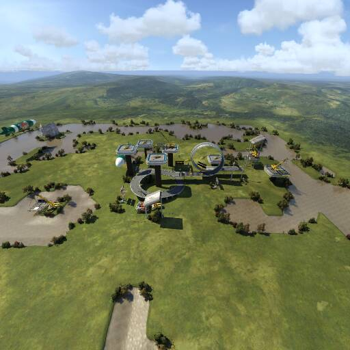 map_thumbnail