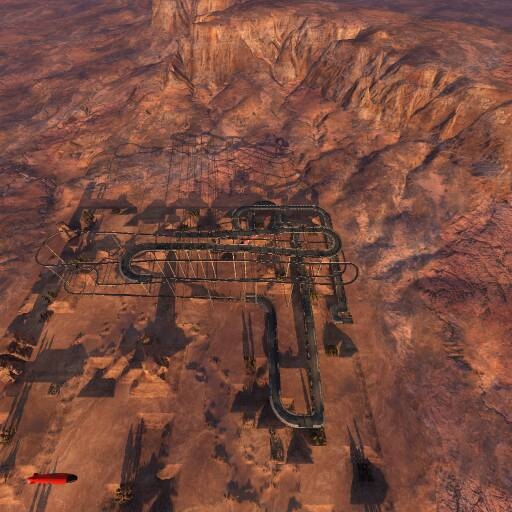 map_thumbnail
