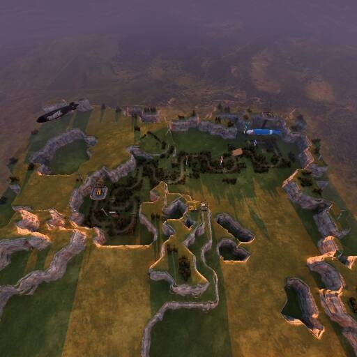 map_thumbnail