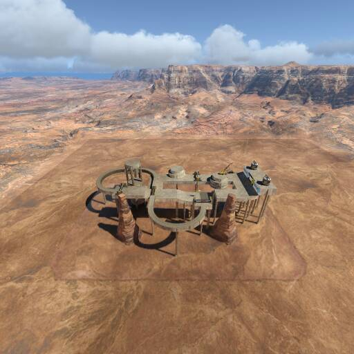 map_81_thumbnail