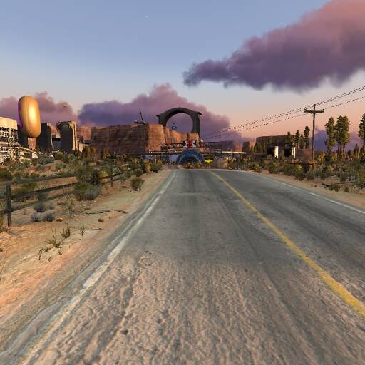 map_thumbnail