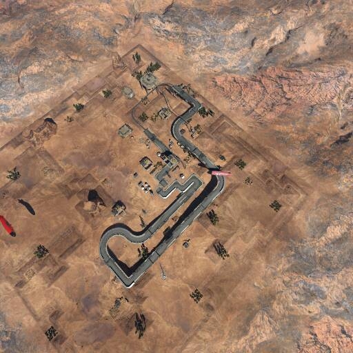 map_thumbnail