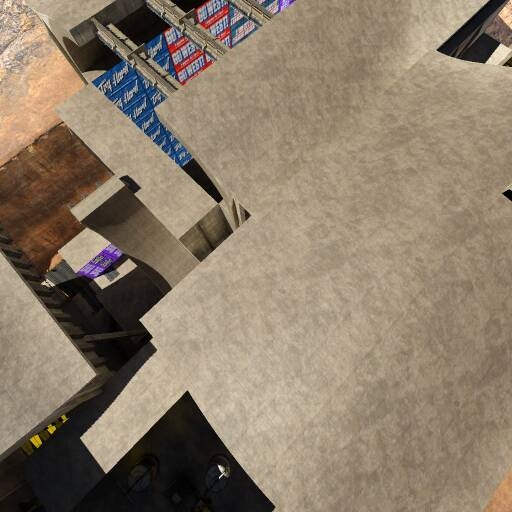 map_thumbnail