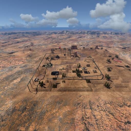 map_thumbnail