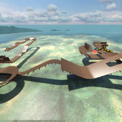 map_thumbnail