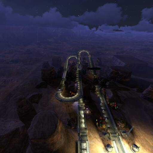 map_thumbnail