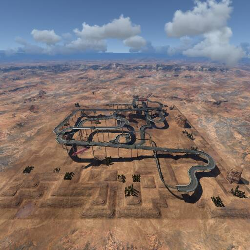 map_thumbnail