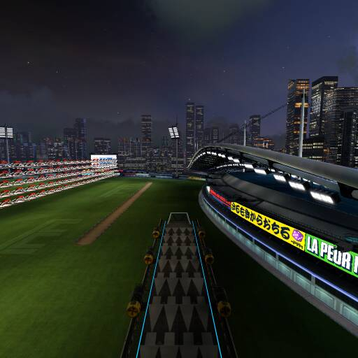 map_63_thumbnail