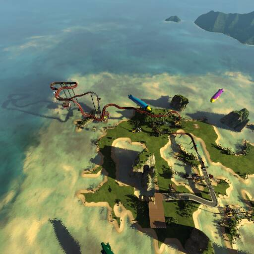 map thumbnail