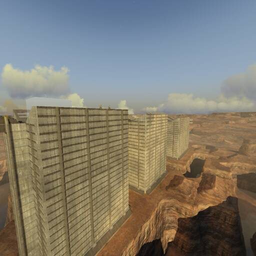 map_thumbnail