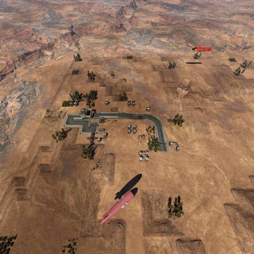 map_thumbnail