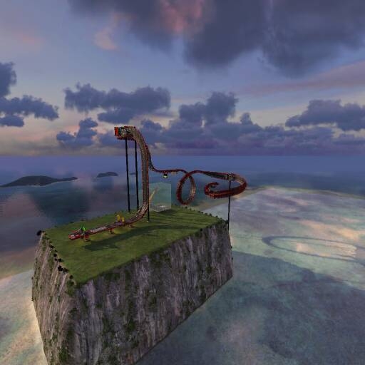 map_thumbnail