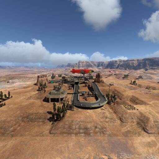 map_thumbnail