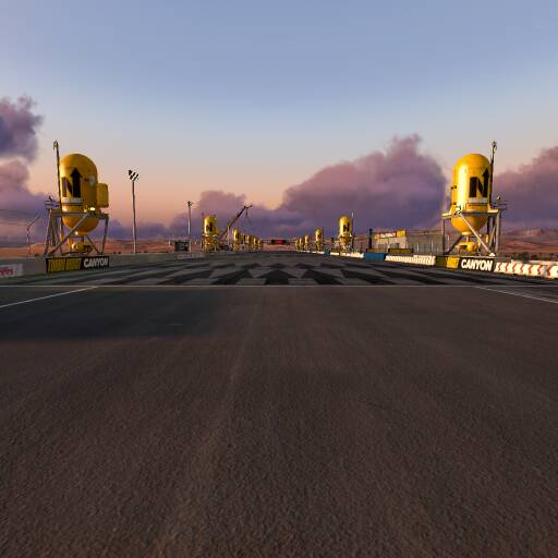 map_thumbnail