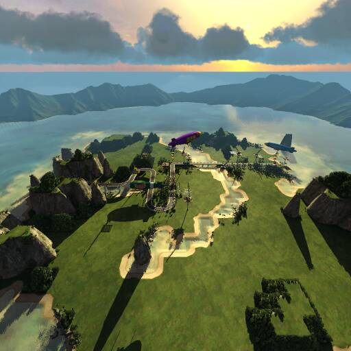 map_thumbnail