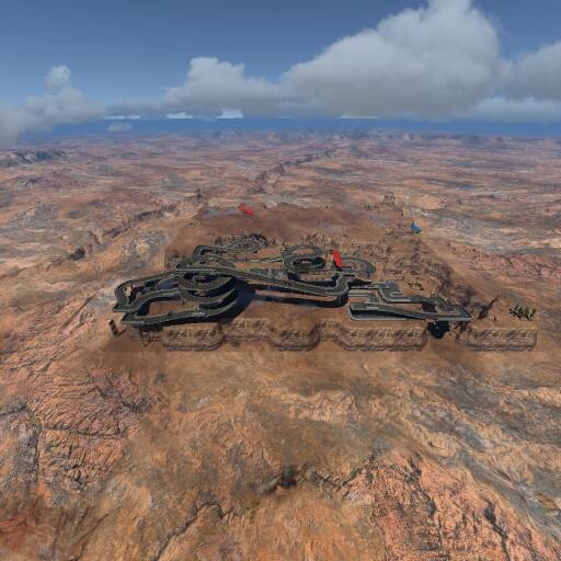 map_thumbnail