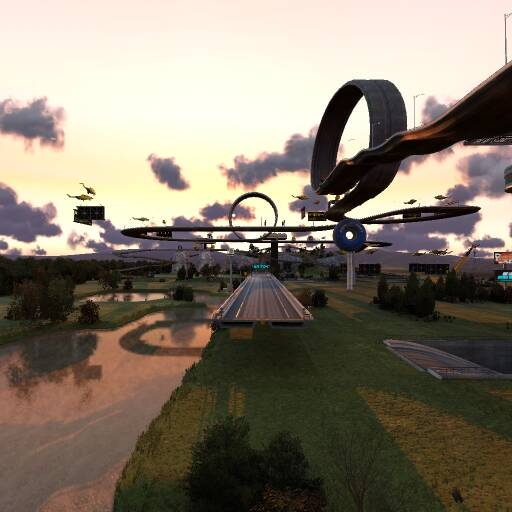 map_thumbnail