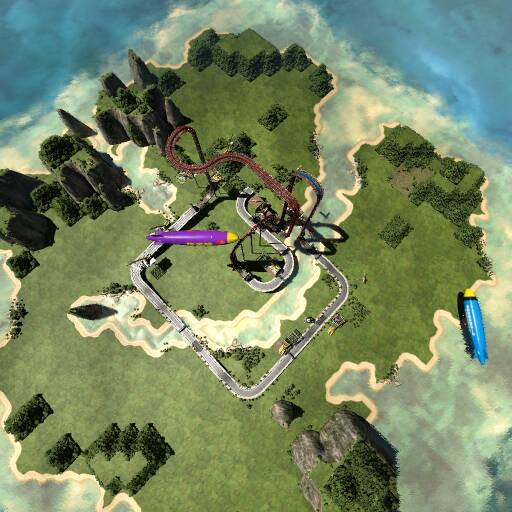 map_thumbnail