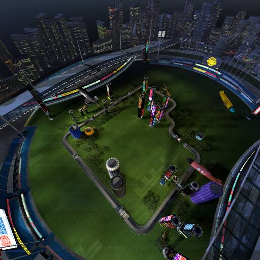 map_thumbnail