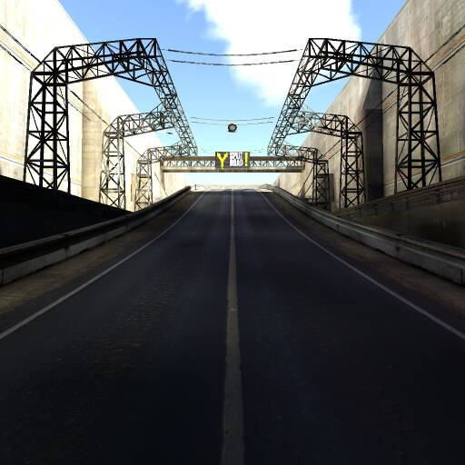 map_thumbnail