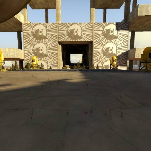 map_20_thumbnail