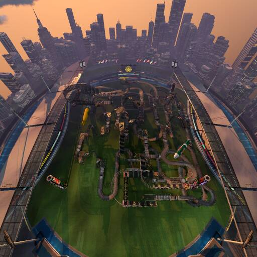 map thumbnail