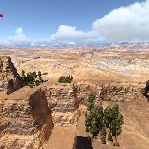 map_thumbnail