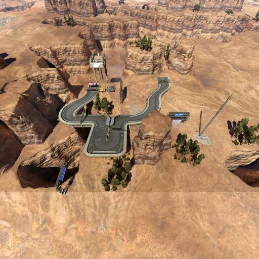 map_thumbnail