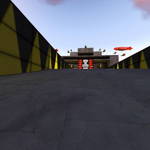 map_103_thumbnail