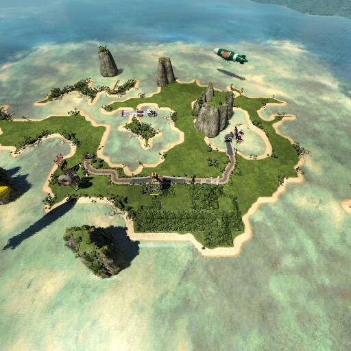 map_thumbnail
