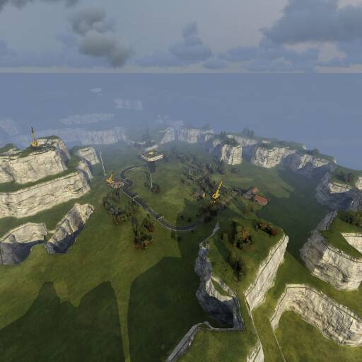 map_thumbnail