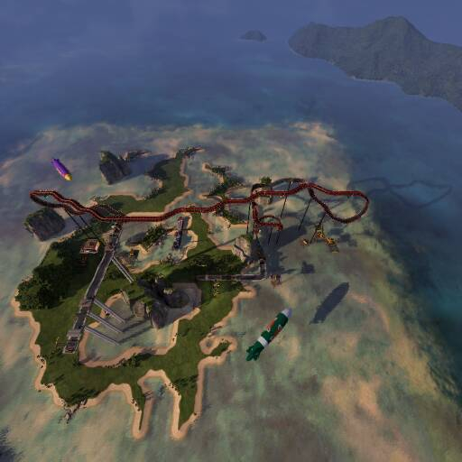 map thumbnail